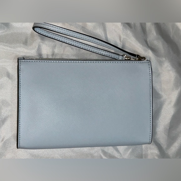 Kate Spade Wristlet NWOT - Picture 3 of 6